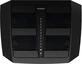 Netgear R8000P Nighthawk X6S, AC4000