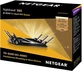 Netgear R8000P Nighthawk X6S, AC4000