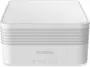 Strong Atria Wi-Fi Mesh kit AX3000, 2-pack
