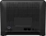 Synology MR2200ac