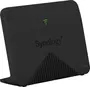Synology MR2200ac
