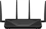 Synology RT2600ac