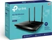 TP-Link Archer A7