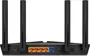TP-Link Archer AX10, AX1500