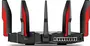 TP-Link Archer AX11000