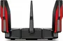 TP-Link Archer AX11000