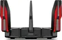 TP-Link Archer AX11000