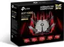 TP-Link Archer AX11000