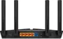 TP-Link Archer AX1500