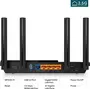 TP-Link Archer AX55 Pro, AX3000