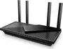 TP-Link Archer AX55 Pro, AX3000