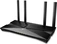 TP-Link Archer AX58, AX3000