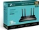 TP-Link Archer AX58, AX3000