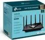 TP-Link Archer AX72 Pro, AX5400