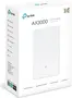 TP-Link Archer Air R5, AX3000