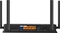 TP-Link Archer BE230, Wi-Fi 7, BE3600