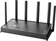 TP-Link Archer BE400