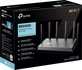 TP-Link Archer BE400