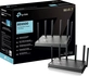 TP-Link Archer BE400
