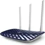 TP-Link Archer C20