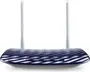 TP-Link Archer C20