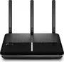 TP-Link Archer C2300