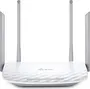TP-Link Archer C50