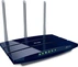 TP-Link Archer C58