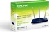 TP-Link Archer C58