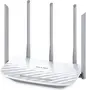 TP-Link Archer C60