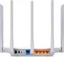 TP-Link Archer C60
