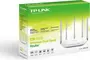 TP-Link Archer C60