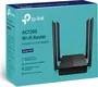 TP-Link Archer C64