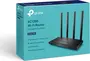 TP-Link Archer C6U