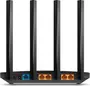 TP-Link Archer C6