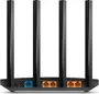 TP-Link Archer C80