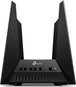 TP-Link Archer GE800, Wi-Fi 7, BE19000