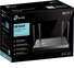 TP-Link Archer BE3600, Wi-Fi 7, BE3600