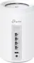TP-Link Deco BE65, BE9300, Wi-Fi 7, 3-pack (Deco BE65 (3-Pack))