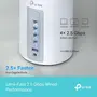 TP-Link Deco BE65, BE9300, Wi-Fi 7, 1er (Deco BE65 (1-Pack))