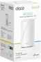 TP-Link Deco BE65, BE9300, Wi-Fi 7, 1er (Deco BE65 (1-Pack))