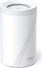TP-Link Deco BE65, Wi-Fi 7, BE9200, 3er-Pack (Deco BE65 (3-Pack))