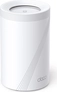 TP-Link Deco BE65, Wi-Fi 7, BE9200, 1er (Deco BE65 (1-Pack))