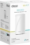 TP-Link Deco BE65, Wi-Fi 7, BE9200, 1er (Deco BE65 (1-Pack))