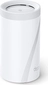 TP-Link Deco BE85, Wi-Fi 7, BE19000, 1er (Deco BE85 (1-Pack))