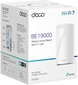 TP-Link Deco BE85, Wi-Fi 7, BE19000, 1er (Deco BE85 (1-Pack))