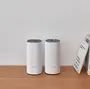 TP-Link Deco E4, 2-pack
