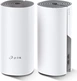 TP-Link Deco E4, Single, 1er