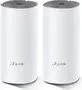 TP-Link Deco E4, Single