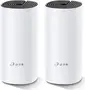 TP-Link Deco M4